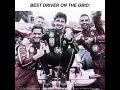 "Best Driver on the Grid!! - Max Verstappen Edit | F1 Edit #f1 #f1edit #maxverstappenedit