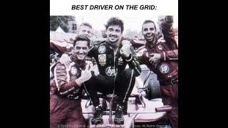"Best Driver on the Grid!! - Max Verstappen Edit | F1 Edit #f1 #f1edit #maxverstappenedit