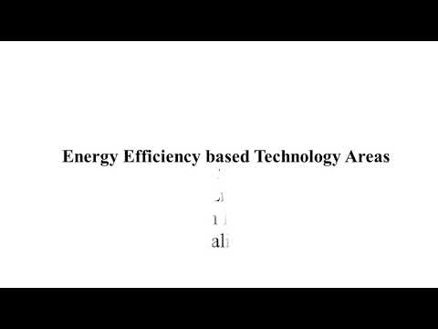 MINI PROJECTS IN JAVA FOR IT STUDENTS | MINI THESIS IN JAVA FOR IT STUDENTS