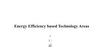 MINI PROJECTS IN JAVA FOR IT STUDENTS | MINI THESIS IN JAVA FOR IT STUDENTS