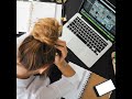 Making The Case For A 4 Day Work Week In Canada 
