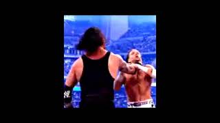 SuperKick Compilation 2.0