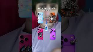 iPhone 17 Pro Max 18 Cosmic Orange#noads #beatbox