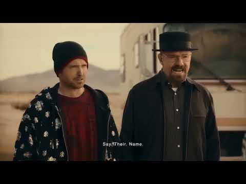 PopCorners Breaking Bad Breaking Bad Theme  #PopCorners #superbowlcommercials #superbowlcommercials