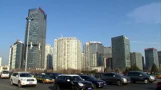 China to buy unsold property in bid to revive sector | REUTERS