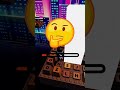 Bro… 99% FAIL this Quiz Challenge 😈  #robloxrant #roblox #rblx