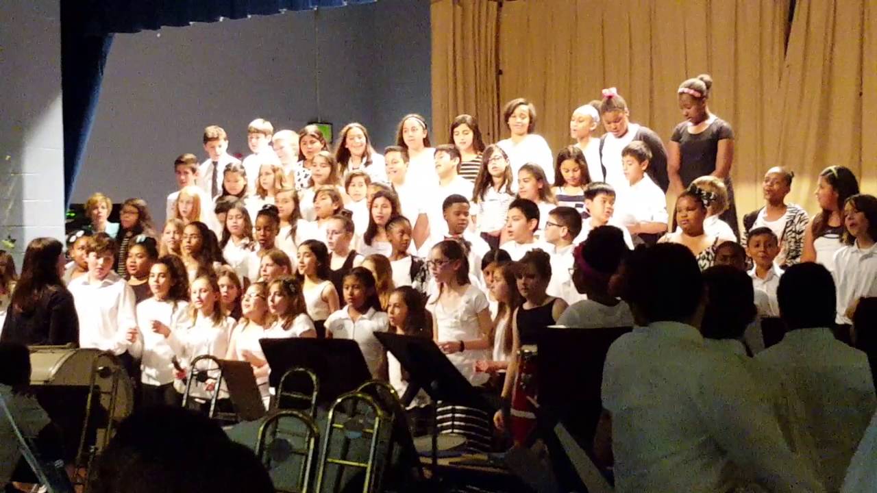 Seed To Sow Germantown Elementary School YouTube seed-to-sow-germantown-elementary-school-youtube