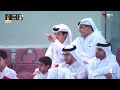 الأهداف | الشمال 3 : 1 العربي | دور الـ 16 - كأس الأمير 2025