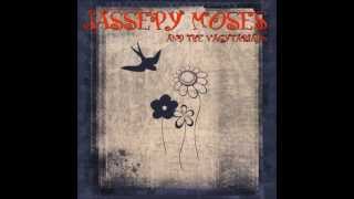 Vignette de la vidéo "Jassepy Moses And The Vagytarians - All The Rage"