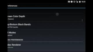 ePSXe for Android - getting the hd plugin