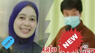 Pidato Bikin Gerr🤣 Prof. DR. Uman, Saya adalah Laki2 yang tidak pernah ditolak wanita