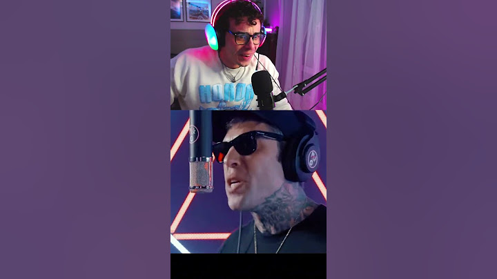FEDEZ a RealTalk DISSA IL MONDO #shorts #fedez #realtalk #dissing