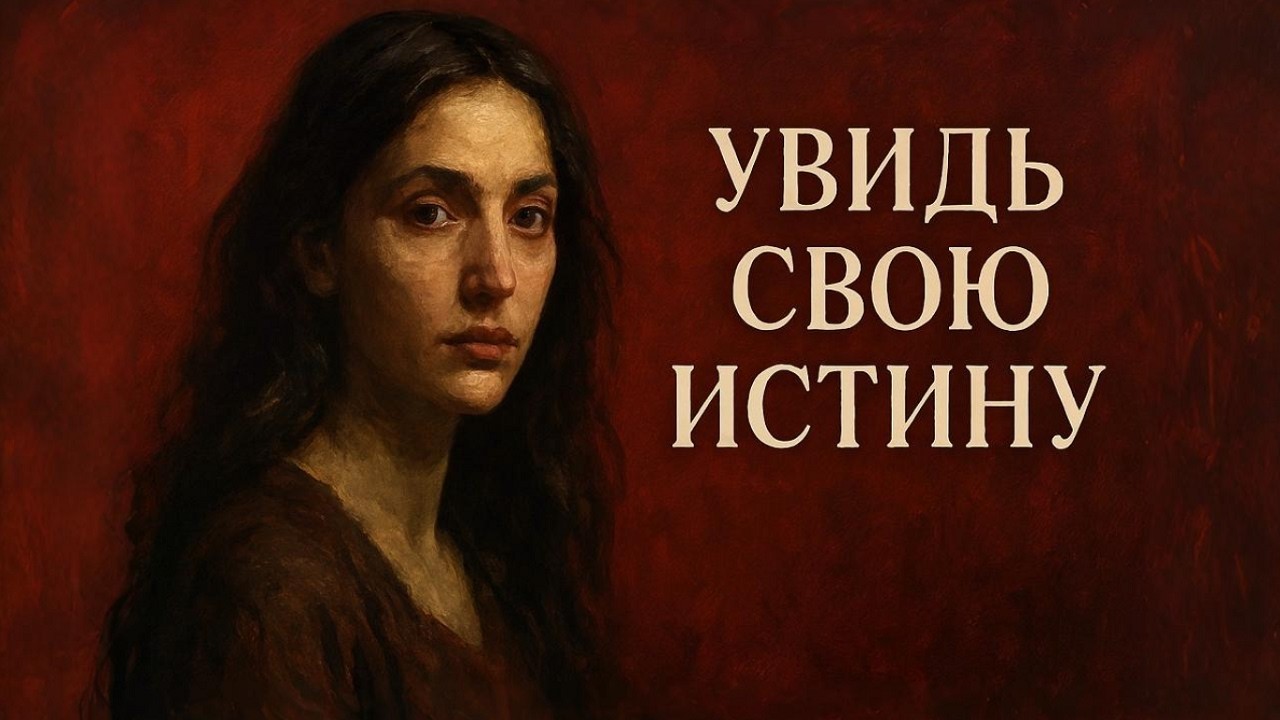 Психология скрытых реакций: Почему мы носим маску, даже когда одни