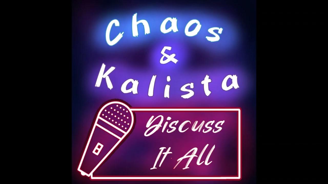 E2 Journey to the Center of the Ocean - YouTube