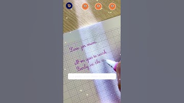 Chọn bút cho lớp 1,2,3,.. Cây S206 ngòi kim tinh êm trơn, viết bài cực mượt #butmucsaothien