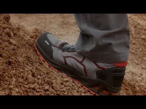 Video: Ljetne Zaštitne Cipele: Radne Cipele Za Muškarce, čizme I Druge Mogućnosti, Kako Odabrati
