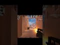 Пусть увидет это видео) #рекпж #рекомендация #tiktok #рекомендации #жиза #please_subscribe #тренд