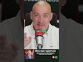 📌 Jaki jest cel dyrektywy o transparentności wynagrodzeń?