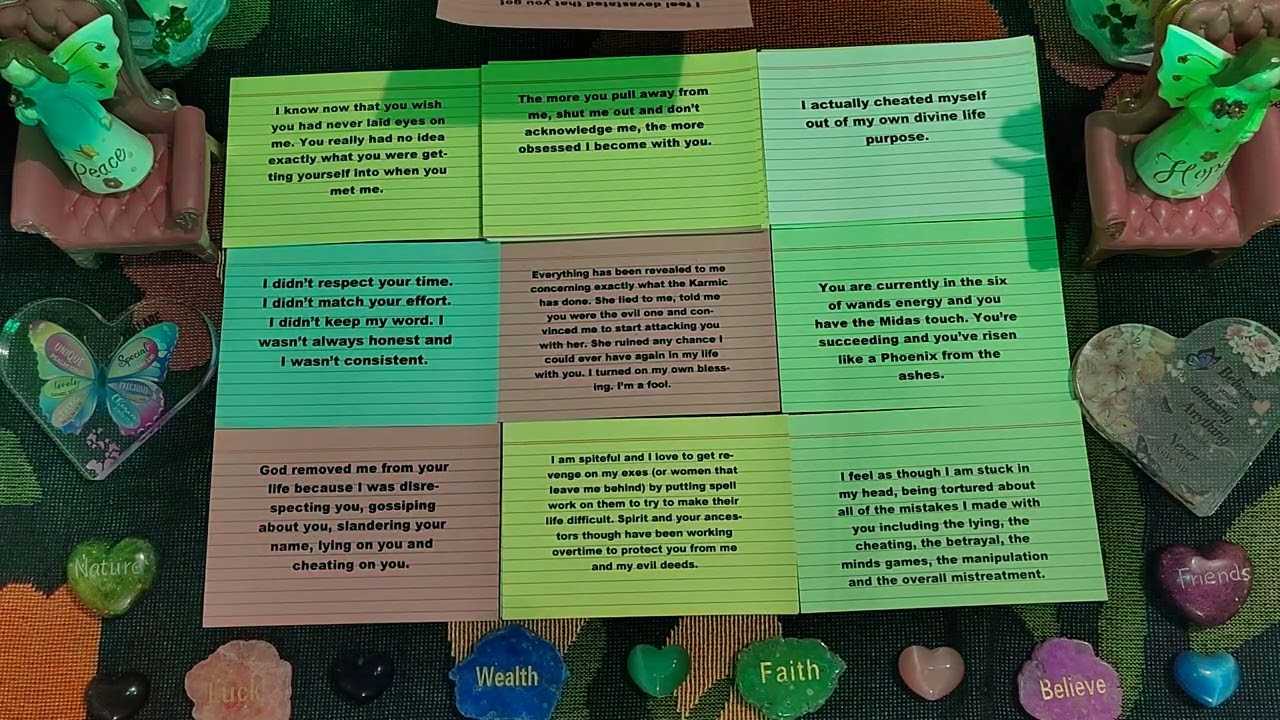 MASC-DF: 🧔‍♀️🧙‍♀️🎯🪄👸U WERE A TARGET 4 SPIRITUAL WARFARE BECAUSE YOU MET ME DF! 🎯🪄👸