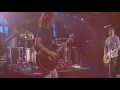 Soul Asylum - Promises Broken (Live)