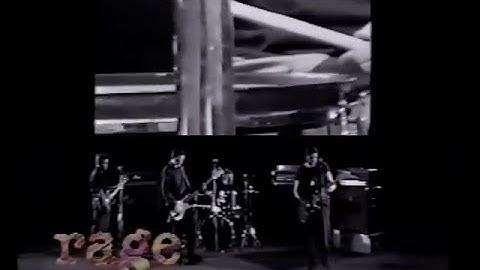 Front End Loader - Pulse