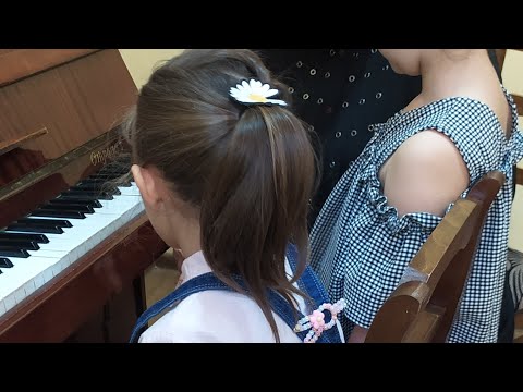 დილამშვიდობის❤️❤️❤️გუშინდელი შატალო