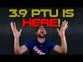 Star Citizen Weekly Update: 3.9 PTU & Space Cows 🐄
