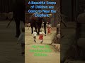 #anelephantchildrenfeelingnohesitation