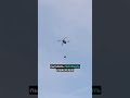 ❗️Войска РФ отступают / Покидают Покровск #nexta #новости #россияукраина