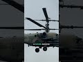 ❗️Войска РФ отступают / Покидают Покровск #nexta #новости #россияукраина
