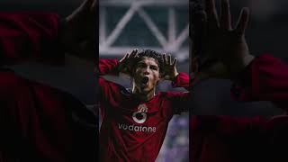 Glass breaking Ronaldo Edit #shorts #Ronaldo edit #Glass Breaking Trend