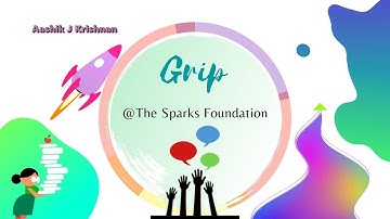 TSF CV Task 2, Detecting Colours from a given Image