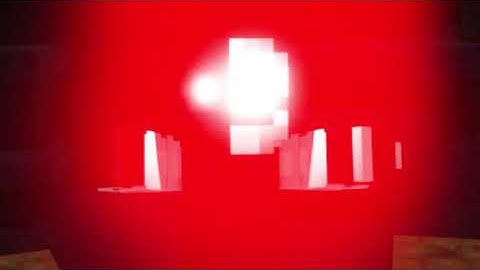 So I just figured out how to use Blender to render Blockbench models....