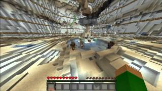 MCSG Hackers - Team Of 5... -