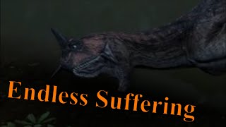 Where Is Your God Now? | Carnotaurus Gameplay | - The Isle Evrima