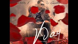 04. Bobby V - On It (2012)