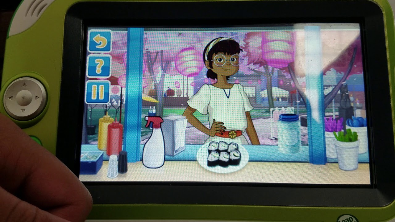 Рецепты блюд в дороге. Эпизод 4