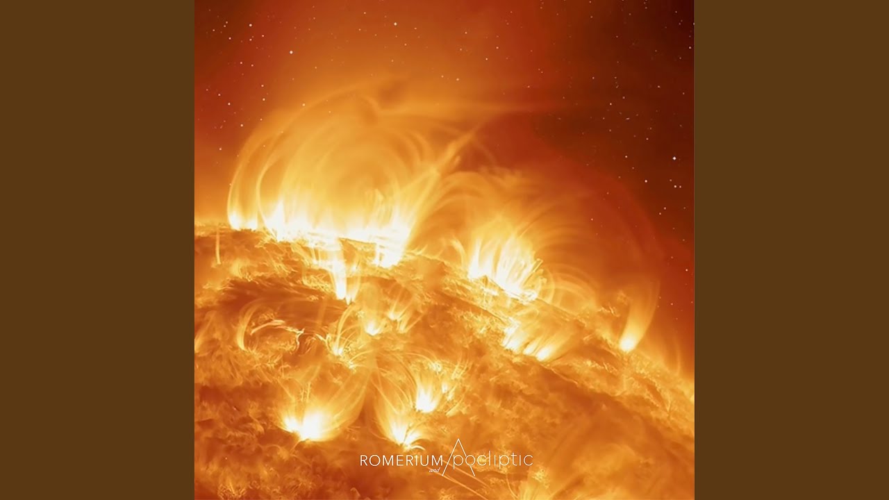 Watch Radiative Zone on YouTube Watch Radiative Zone on YouTube