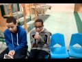 Arabic spelling bee at alminhaal academy 11