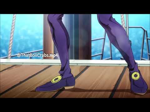 jojo's-bizarre-adventure-[jotaro-vs.-dio]-(edit)