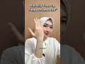Link nya ada ti tiktok shafasholikhah ya #viral #lavojoy #toneup #kulitsehatbersinar #tiktok