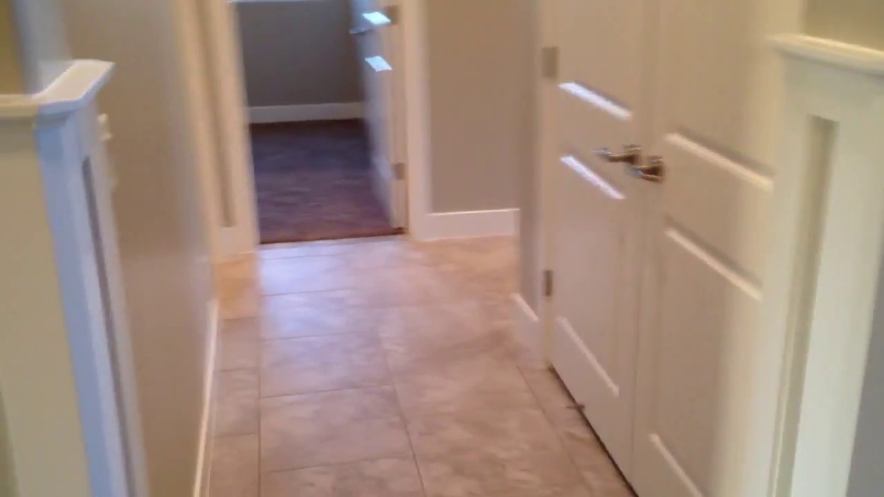 1,926 sq/ft Home with 50+ ft Deep RV Garage