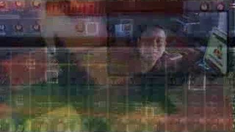 Music Production with Reason 4.0 Introduction