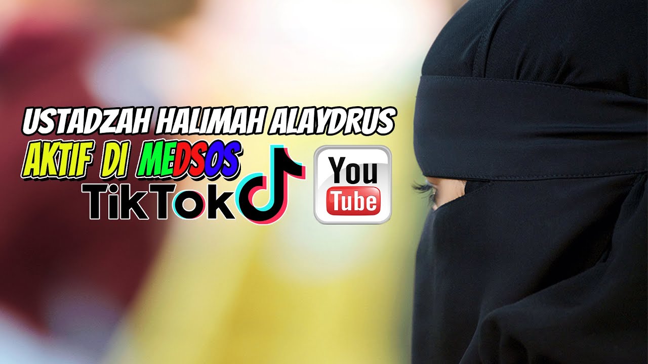 BELIAU MAMPU MENULIS BEBERAPA BUKU & SUDAH DI TERBITKAN || profil ...