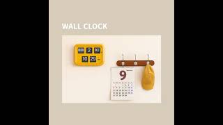 Cheapest Twemco Qd-35 Clocks On Ebay - Korea Seller Direct