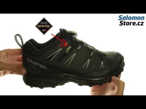 salomon 369024