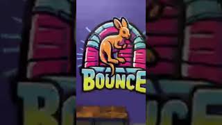 Bounce Owasso Grand Tour