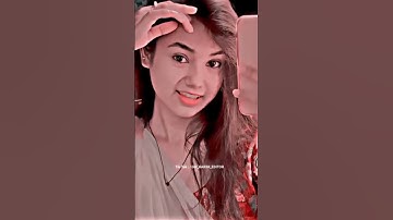 Matka Umar Kamariya Dheere🥵 Couple Trend Xml File | Video Editing Tutorial | New Xml File