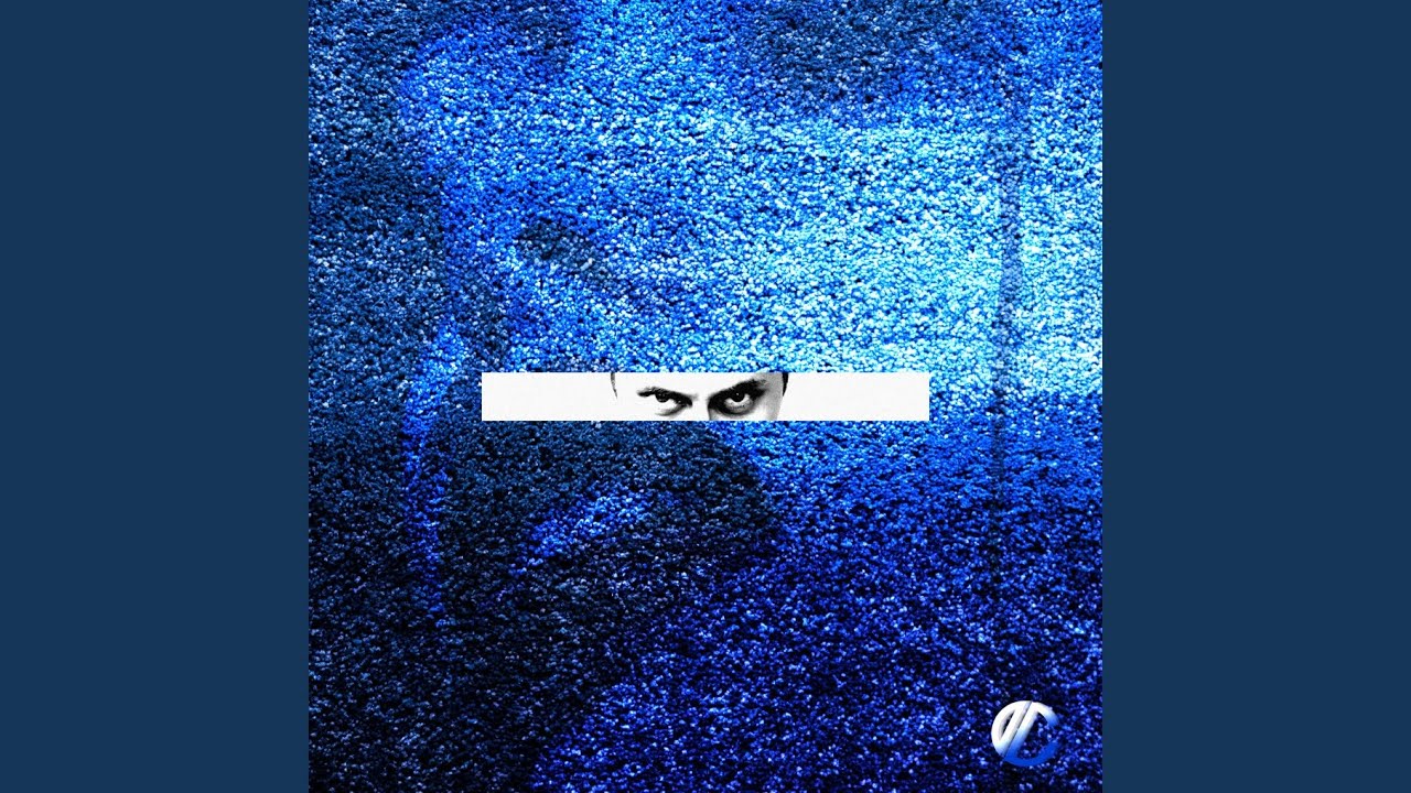 Watch Slowdown on YouTube Watch Slowdown on YouTube