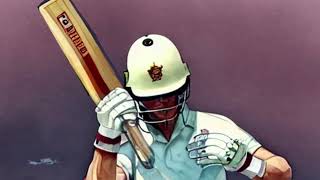 Cricket Soul art slideshow